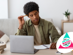 Imágenes CEADHI(4).png